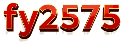 fy2575 logo