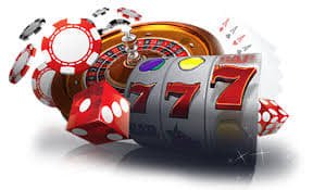 fy2575 Slot Room dengan Pelbagai Penyedia di Satu Tempat