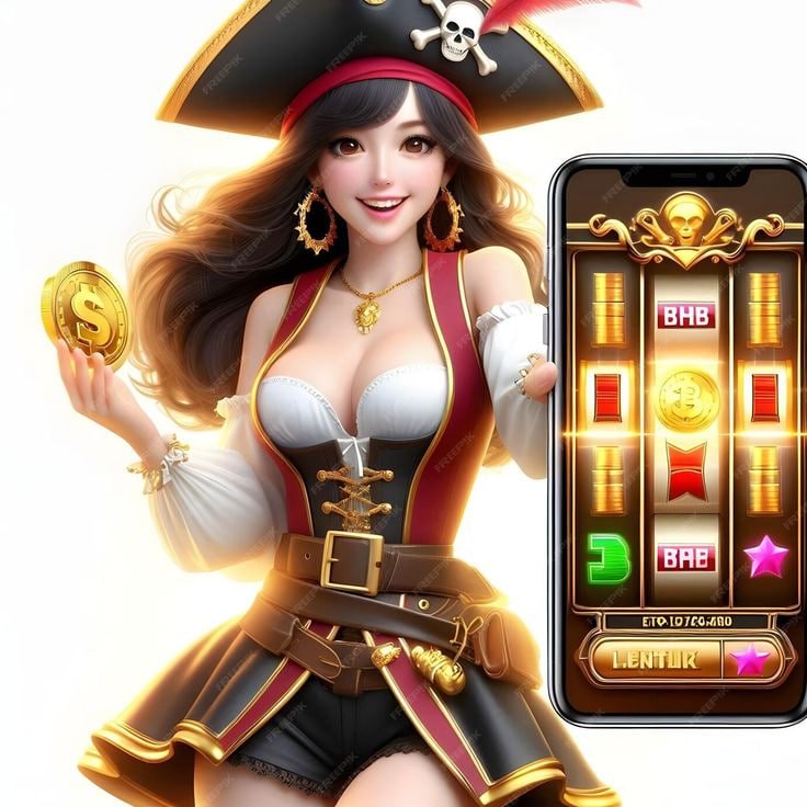 fy2575 Slot ciri