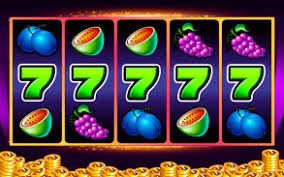 fy2575 Apa Yang kami Tawarkan dalam Live Casino